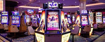 Người chơi Việt Nam trải nghiệm Live Casino xnmn trên điện thoại
