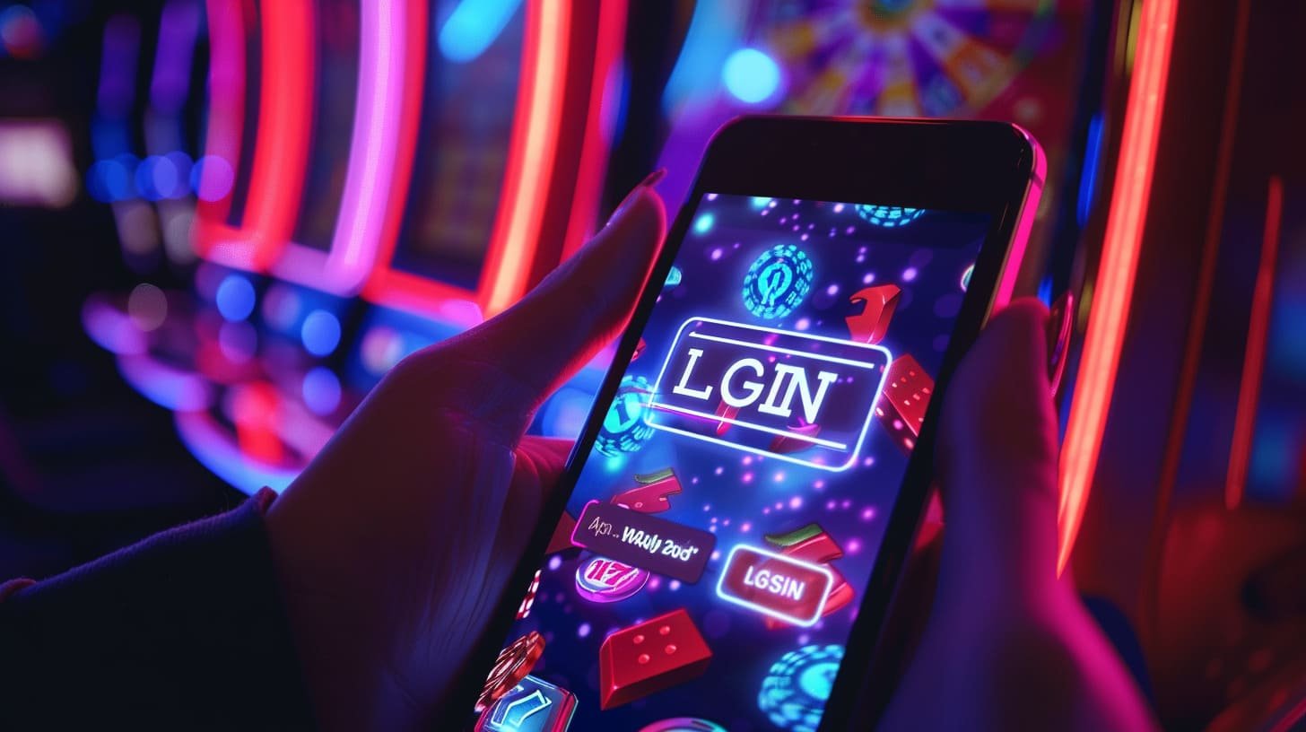 Bàn Live Casino xnmn với dealer thật phát sóng trực tiếp tại Việt Nam