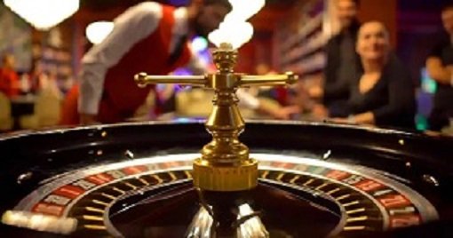 Thành viên VIP xnmn nhận quyền lợi cao cấp và bàn chơi riêng tại Việt Nam