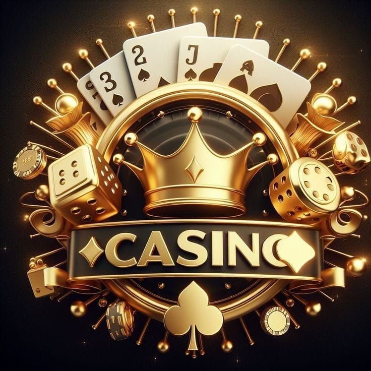 Bảng kết quả thắng xnmn hiển thị chiến thắng nổi bật từ sportsbook và Live Casino